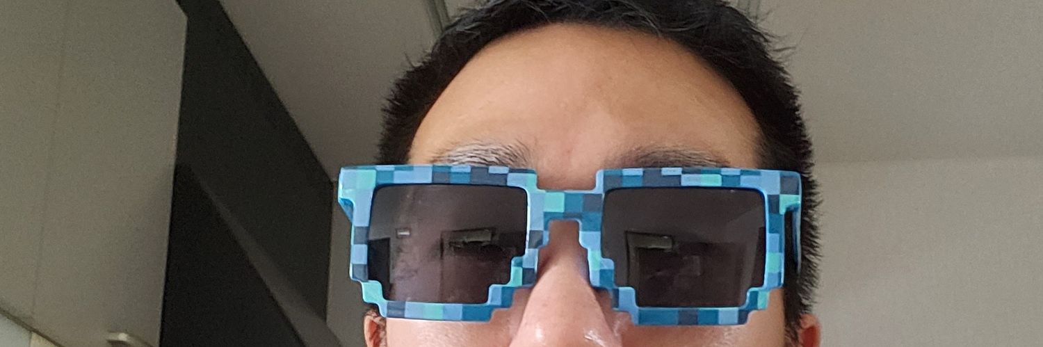 cv_yuton's profile banner image