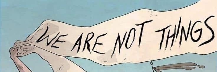 The Dead Peasant Called Fallon 🇵🇸 banner