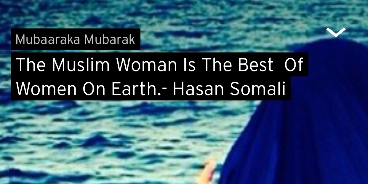 🥰❤️Mrs. banner