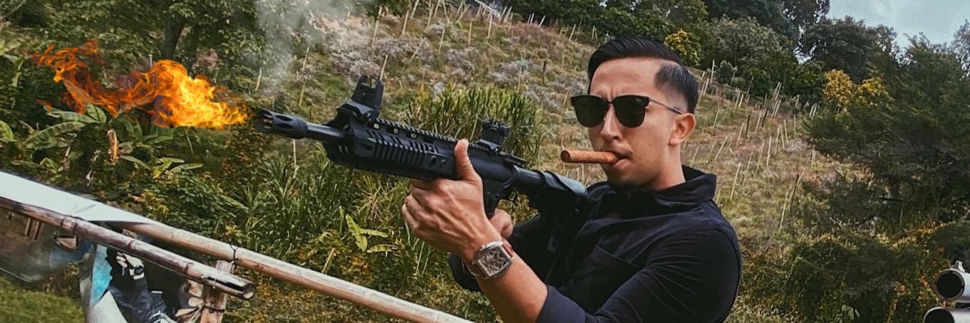 Moises_G_'s profile banner image
