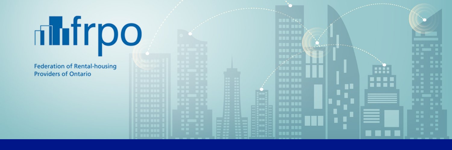 Tony Irwin banner