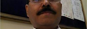 brijraj8564's profile banner image