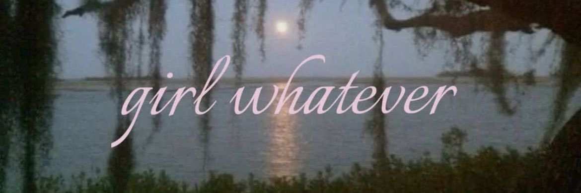 Someone Somewhere banner