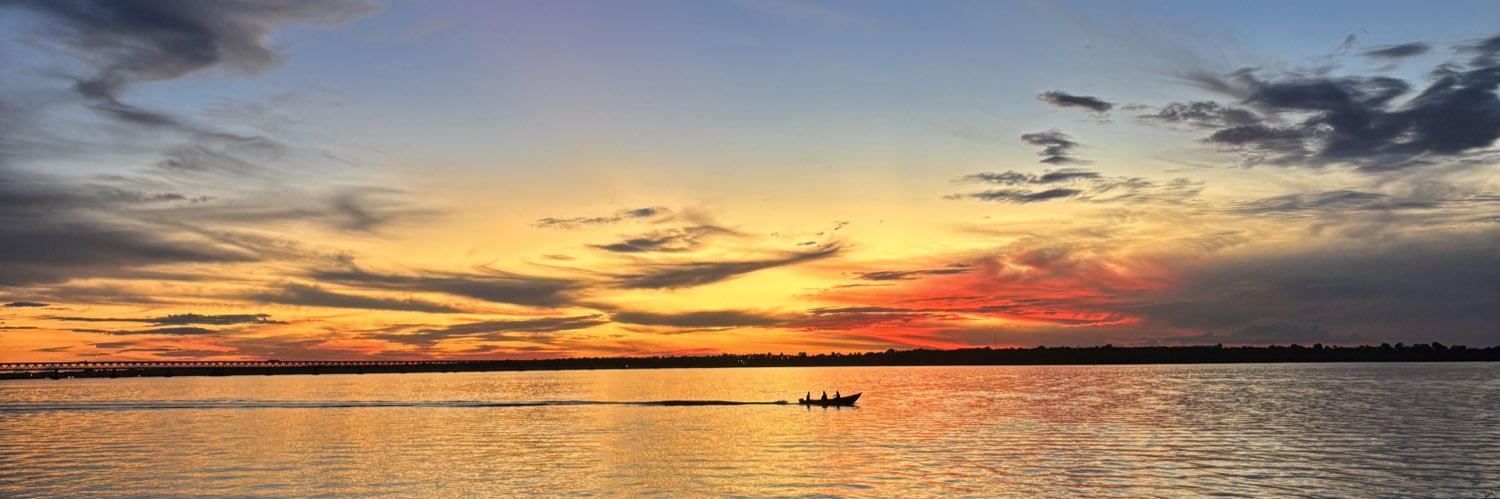 comentarista do bbb 🧙🏻 banner