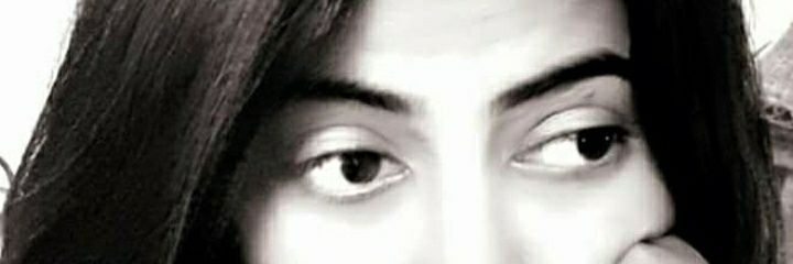 _iamRashi_'s profile banner image