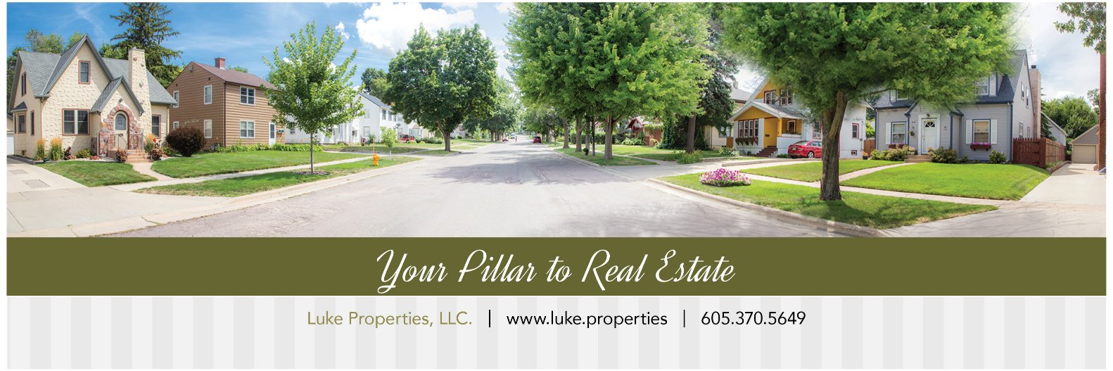 luke_properties's profile banner image