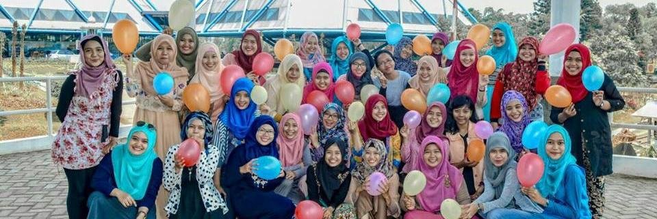 khismirtha's profile banner image