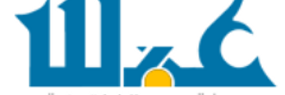 صحيفة عبس banner