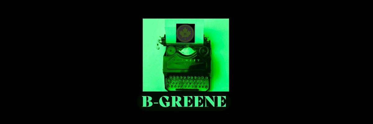 BdashG73's profile banner image
