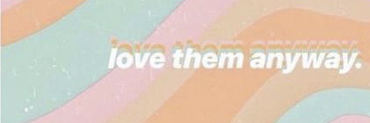 Morgan_Raye3996's profile banner image