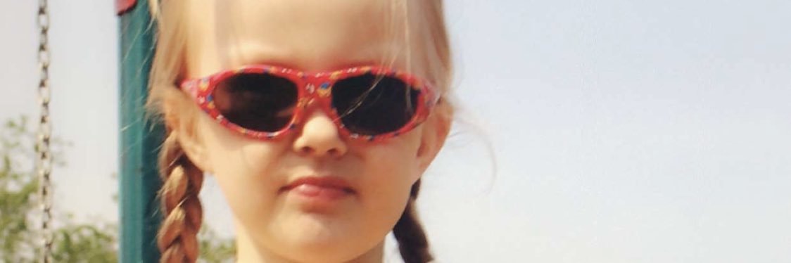 Idaalind's profile banner image