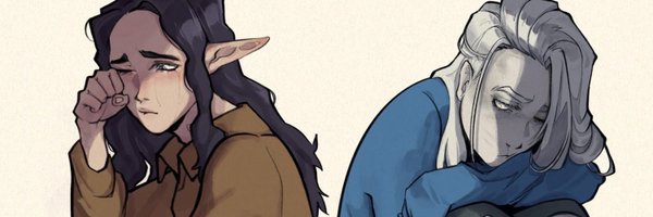 teallinum Profile Banner