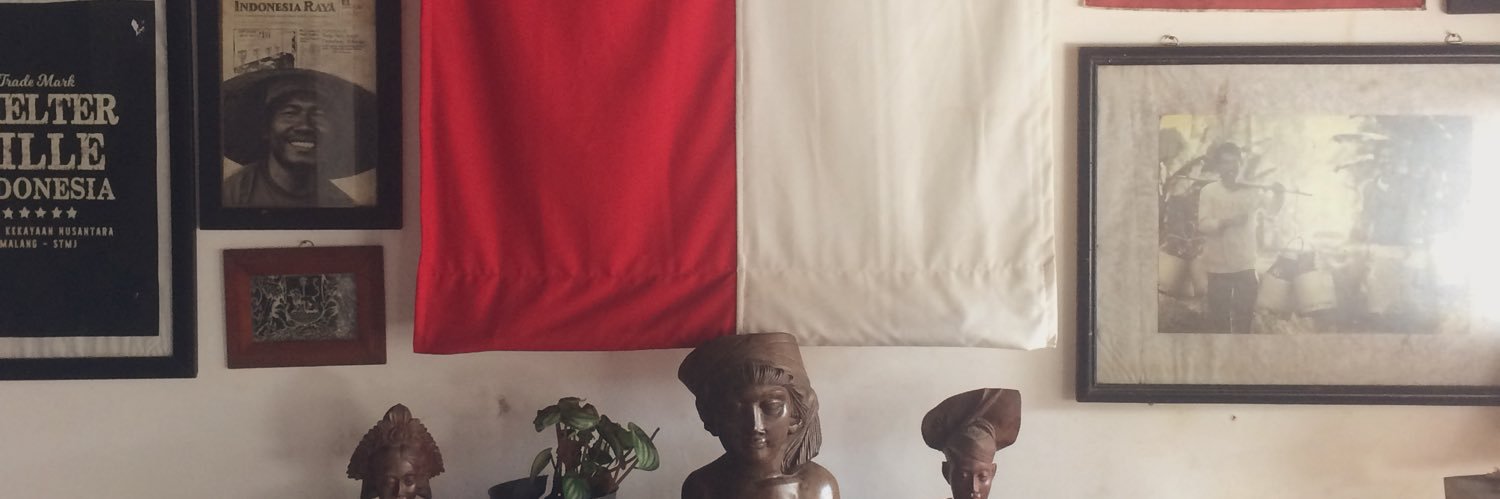 prsndbs's profile banner image