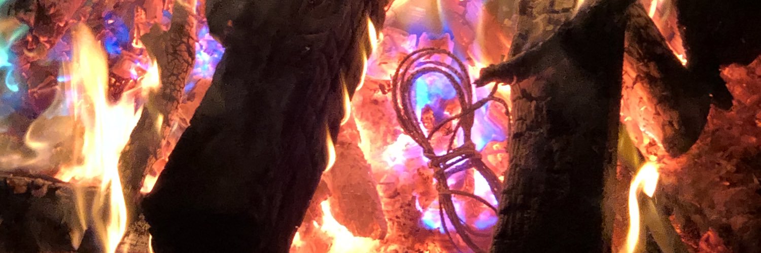 FNU LNU banner