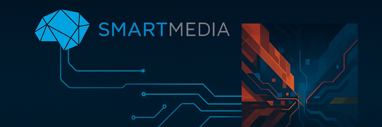 Smart Media (@smartmediasells) / Posts / X