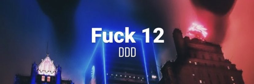 DavidTarez_12's profile banner image