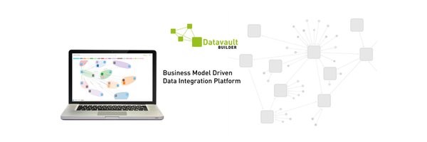 DatavaultBuildr Profile Banner