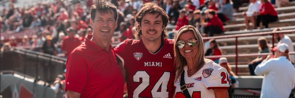 DannyDunlop Profile Banner