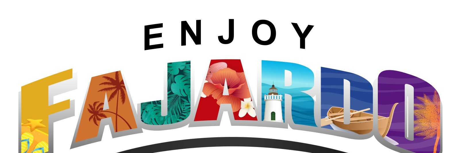 EnjoyFajardo's profile banner image