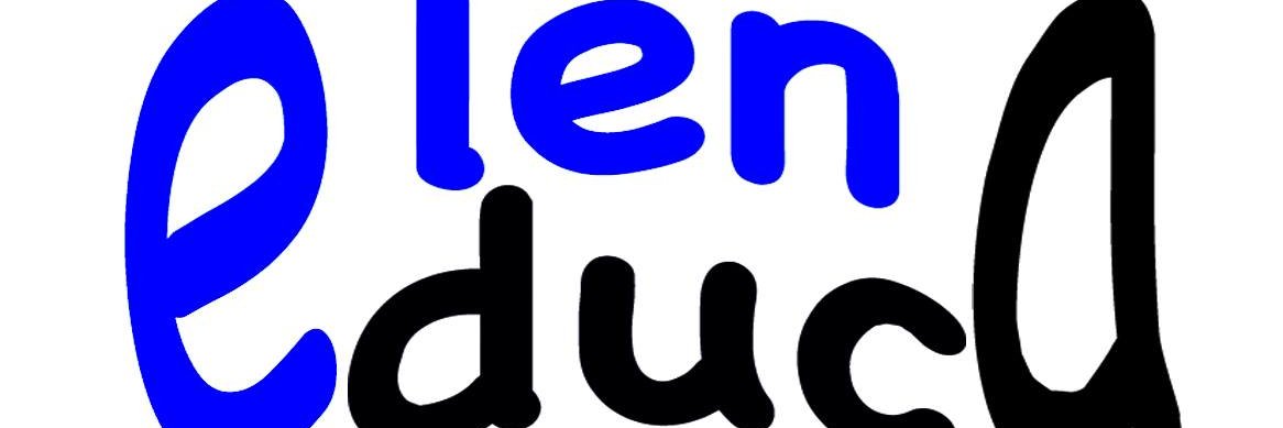 ElenaEduca banner