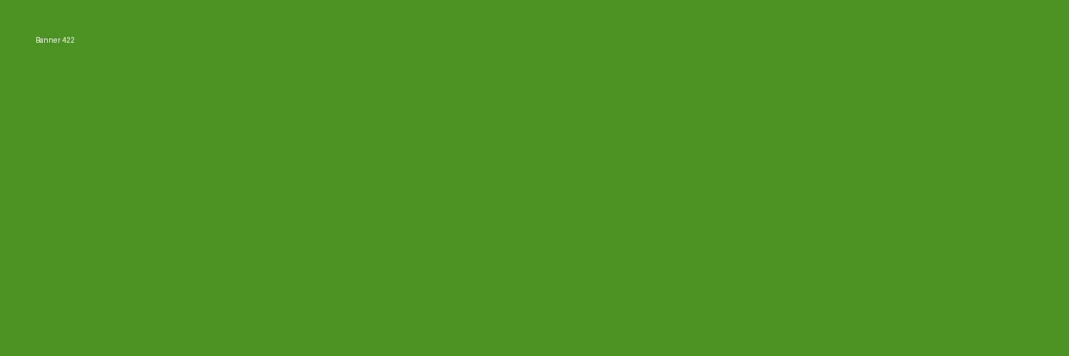 NickMarcello3's profile banner image
