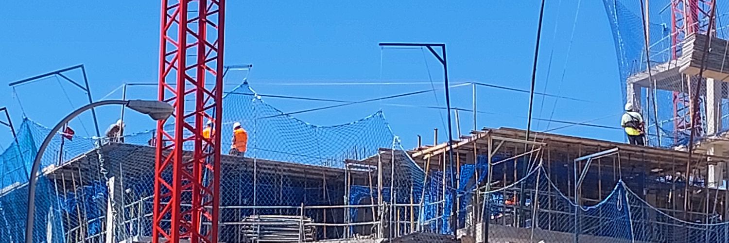Sr. Gómez 🇪🇦's banner