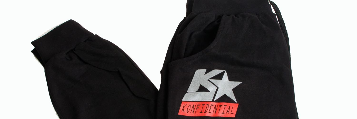 itsKonfidential's profile banner image