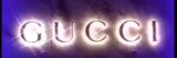 _BoredAssBitch_'s profile banner image