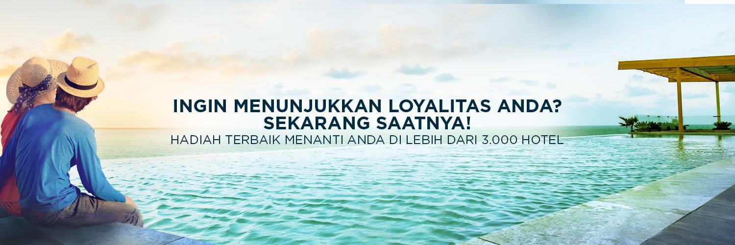 ibisindonesia's profile banner image