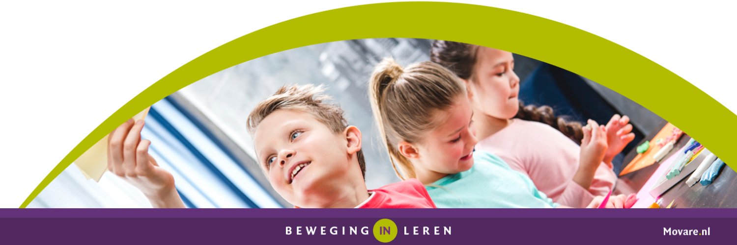 Onderwijsst. MOVARE banner