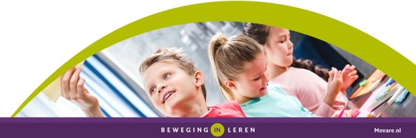 Movare_ Profile Banner