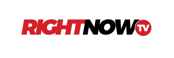 WatchRightNowTV Profile Banner