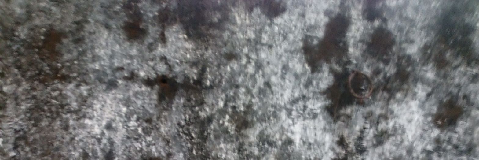 malemalamale's profile banner image