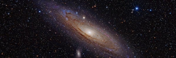 YannisWS Profile Banner