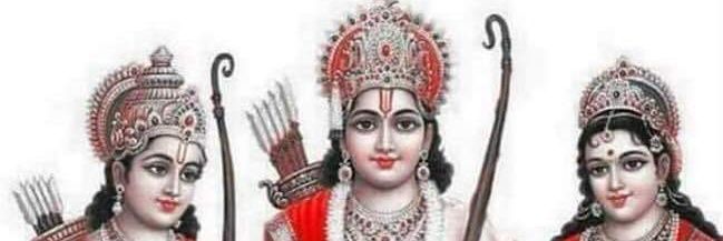 Manishvishw73's profile banner image