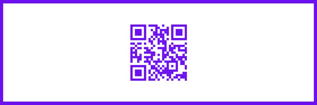 frauX 👽★彡 banner