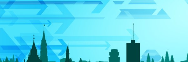 STRN_Network Profile Banner