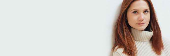 AgentB_'s profile banner image