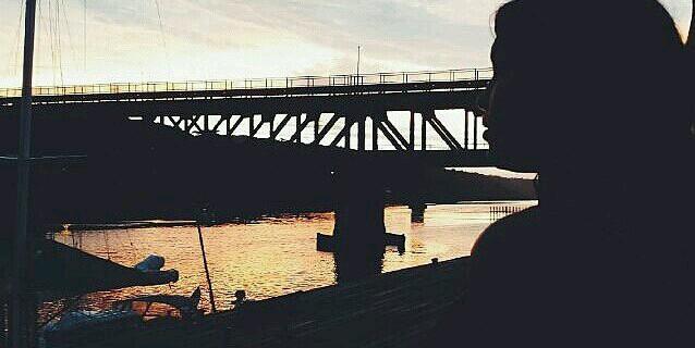 SolomonSadiyah's profile banner image