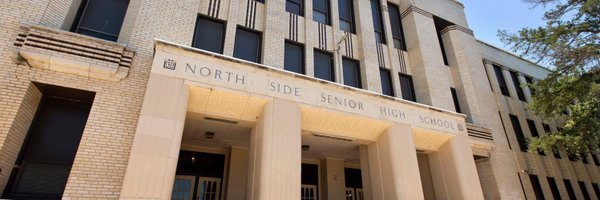 NorthSideFWISD Profile Banner