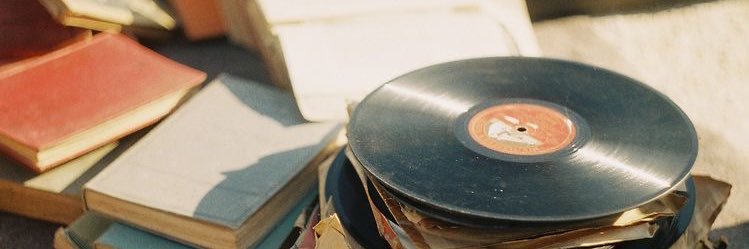 247hvnscloud_'s profile banner image
