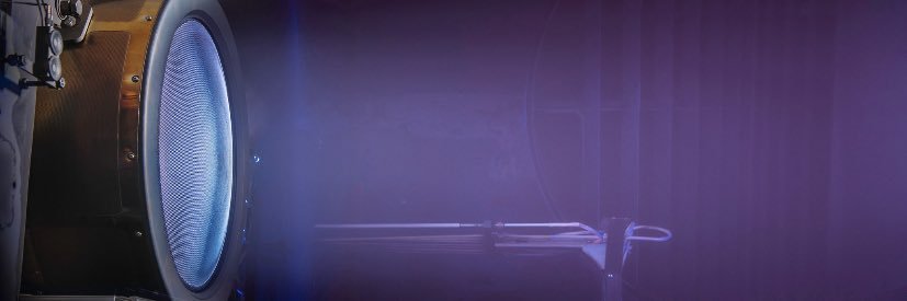 astro_atomix's profile banner image