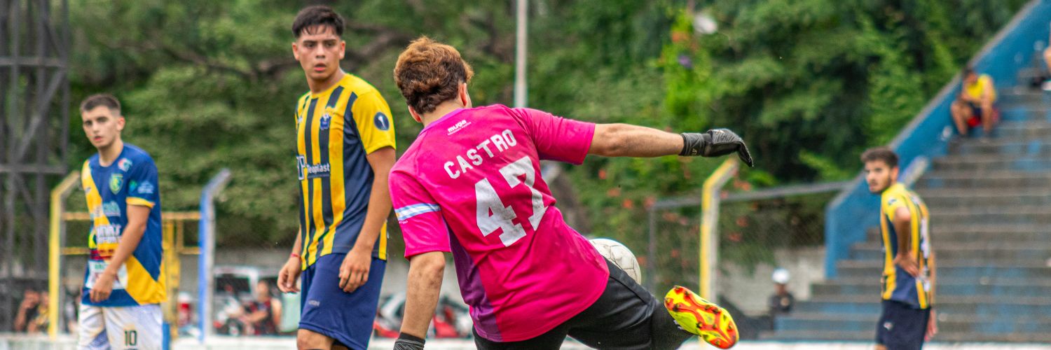 jerecastro_'s profile banner image