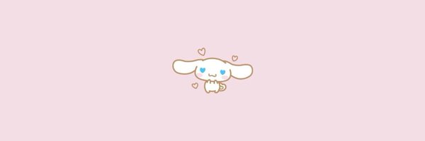 CaryStevee's profile banner image