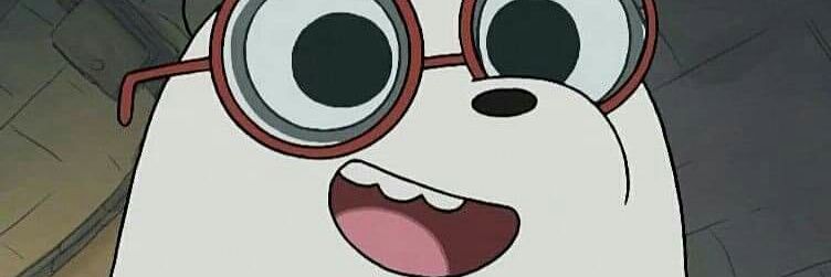 m0nbon's profile banner image