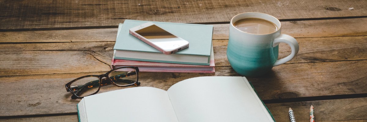 Lindsay Crandall banner