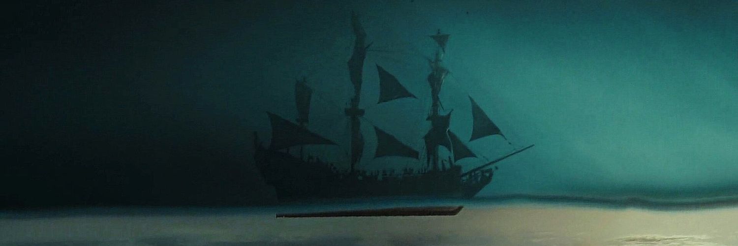 gemacbe's profile banner image