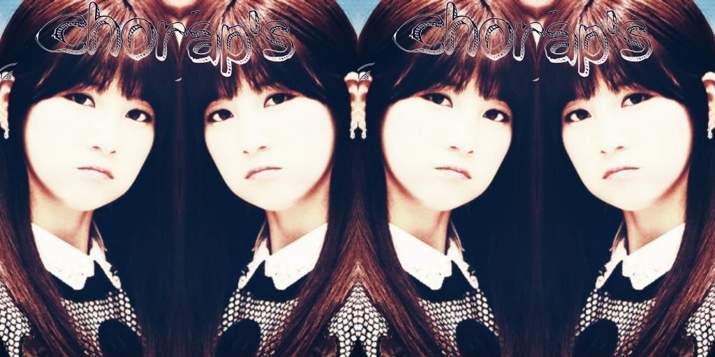 rapppcr's profile banner image