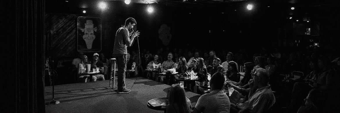 Josh Ocean Thomas - J.O.T banner