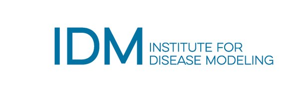 IDMOD_ORG Profile Banner